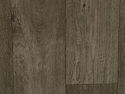 PVC Eminence Cliff Oak 4007 *** Cena od 9,20 €/m2