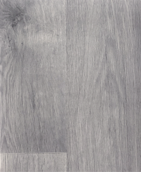 PVC Gerflor DesignTime 2020/4020 Timber / 0,70 mm *** Cena od 9,20 €/m2