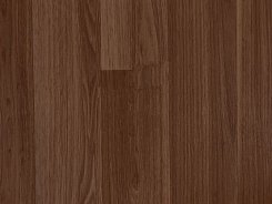 PVC Gerflor Texline S1268 Walnut Medium *** Cena od 9,20 €/m2