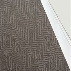 PVC Gerflor HQR 2209 Sisal Grey *** Cena od 9,20 €/m2