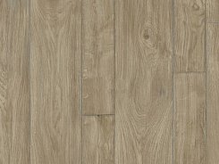 PVC Gerflor Texline 1970 Bruges Brown *** Cena od 9,20 €/m2