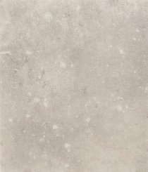 PVC Gerflor DesignTime 7222/7422 Lero Artic *** Cena: 9,20 €/m2