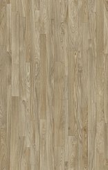 PVC FAL Tex-Style 619M Midland Oak