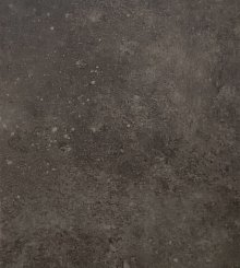 PVC Gerflor DesignTime 7266/7466 Lero Brown *** Cena od 9,20 €/m2