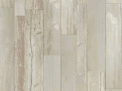 PVC Gerflor Texline 1900 Harbor Nature *** Cena od 9,20 €/m2