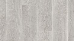 PVC Gerflor HQR 50402/50202 Cozy White *** Cena od 9,20 €/m2