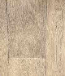 PVC Gerflor DesignTime 7202/7402 Forest Artic *** Cena od 9,20 €/m2