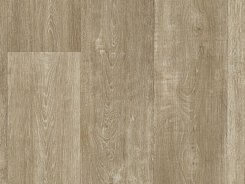 PVC Gerflor Texline 1887 Hudson Blond *** Cena od 9,20 €/m2