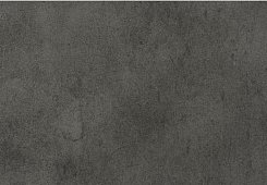 PVC Gerflor Nerok 2153 Shade Anthracite *** Cena od 9,20 €/m2