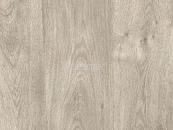 PVC Gerflor HQR S1820 Timber White *** Cena: 9,20 €/m2