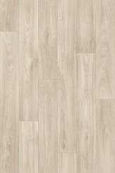 PVC Blacktex 196L Havanna Oak *** Cena od 9,20 €/m2