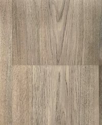 PVC Gerflor DesignTime 5203/5403 Wood Artic *** Cena od 9,20 €/m2