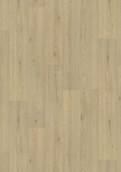 PVC Texline Nature 2383 *** Cena od 9,20 €/m2